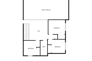 403 16th Street NE, Dilworth, MN 56529 - Photo 4