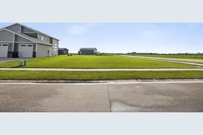 403 16th Street NE, Dilworth, MN 56529 - Photo 38