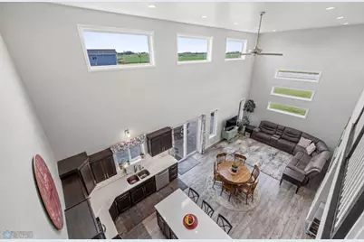 403 16th Street NE, Dilworth, MN 56529 - Photo 24