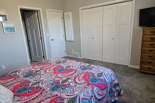 403 16th Street NE, Dilworth, MN 56529 - Photo 18