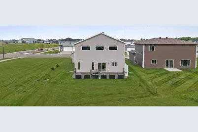 403 16th Street NE, Dilworth, MN 56529 - Photo 36