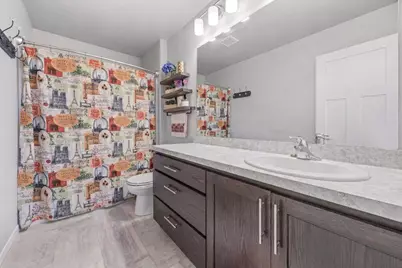 403 16th Street NE, Dilworth, MN 56529 - Photo 28