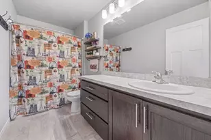 403 16th Street NE, Dilworth, MN 56529 - Photo 28