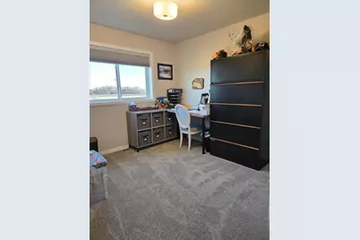 403 16th Street NE, Dilworth, MN 56529 - Photo 30