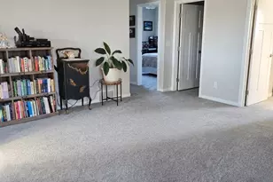 403 16th Street NE, Dilworth, MN 56529 - Photo 24