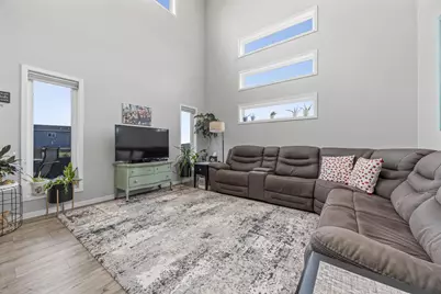 403 16th Street NE, Dilworth, MN 56529 - Photo 12