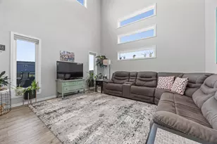 403 16th Street NE, Dilworth, MN 56529 - Photo 12