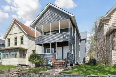 49 Manitoba Avenue, Saint Paul, MN 55117 - Photo 1