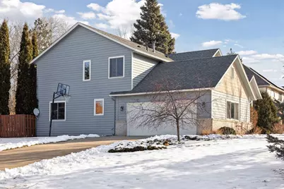 1507 Arden Vista Court, Arden Hills, MN 55112 - Photo 52