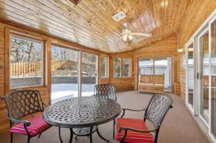 1507 Arden Vista Ct, Arden Hills, MN 55112 - Photo 24