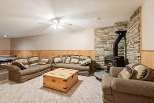 1507 Arden Vista Ct, Arden Hills, MN 55112 - Photo 42