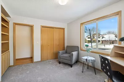 1507 Arden Vista Court, Arden Hills, MN 55112 - Photo 26