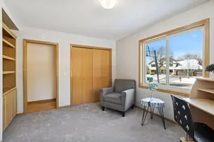 1507 Arden Vista Ct, Arden Hills, MN 55112 - Photo 26