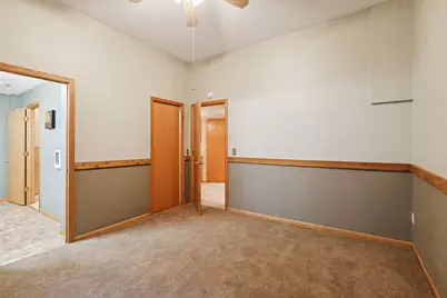 1507 Arden Vista Court, Arden Hills, MN 55112 - Photo 48