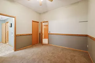 1507 Arden Vista Ct, Arden Hills, MN 55112 - Photo 48