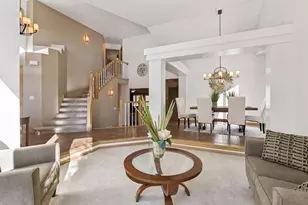 1507 Arden Vista Ct, Arden Hills, MN 55112 - Photo 10