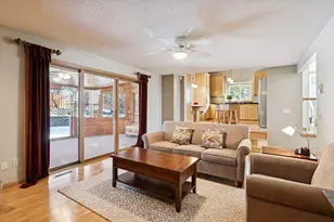1507 Arden Vista Ct, Arden Hills, MN 55112 - Photo 22