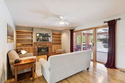1507 Arden Vista Court, Arden Hills, MN 55112 - Photo 20