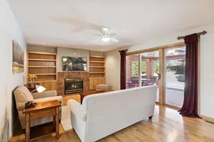 1507 Arden Vista Ct, Arden Hills, MN 55112 - Photo 20