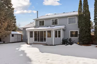 1507 Arden Vista Court, Arden Hills, MN 55112 - Photo 56