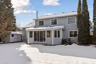 1507 Arden Vista Ct, Arden Hills, MN 55112 - Photo 56