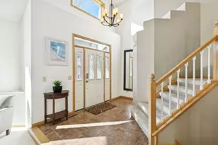 1507 Arden Vista Ct, Arden Hills, MN 55112 - Photo 6