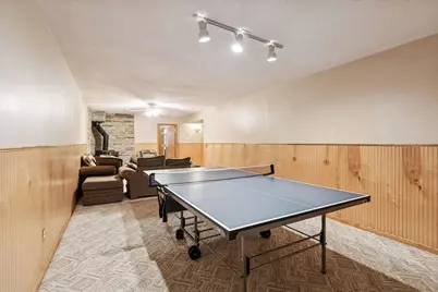 1507 Arden Vista Court, Arden Hills, MN 55112 - Photo 46