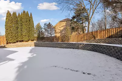 1507 Arden Vista Court, Arden Hills, MN 55112 - Photo 58