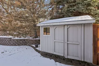 1507 Arden Vista Court, Arden Hills, MN 55112 - Photo 60