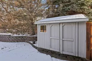 1507 Arden Vista Ct, Arden Hills, MN 55112 - Photo 60