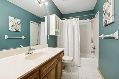 1507 Arden Vista Court, Arden Hills, MN 55112 - Photo 38