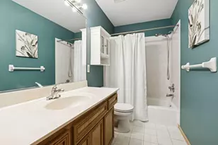 1507 Arden Vista Ct, Arden Hills, MN 55112 - Photo 38