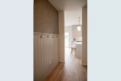 4800 Decorah Way S, Fargo, ND 58104 - Photo 2
