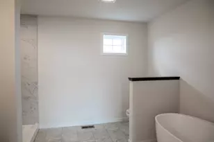 4800 Decorah Way S, Fargo, ND 58104 - Photo 32