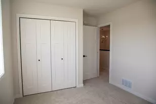 4800 Decorah Way S, Fargo, ND 58104 - Photo 20