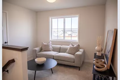 4800 Decorah Way S, Fargo, ND 58104 - Photo 14