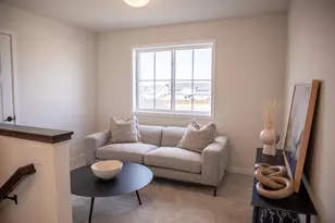 4800 Decorah Way S, Fargo, ND 58104 - Photo 14