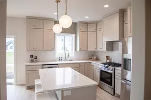 4800 Decorah Way S, Fargo, ND 58104 - Photo 22