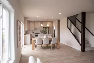 4800 Decorah Way S, Fargo, ND 58104 - Photo 24