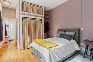 707 W 25th St, Minneapolis, MN 55405 - Photo 12