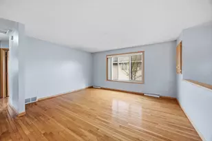 1208 35th Ave N, Saint Cloud, MN 56303 - Photo 8