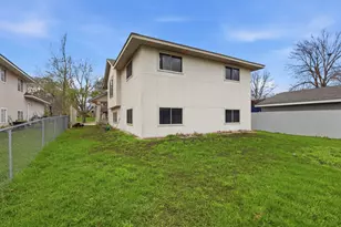 1208 35th Ave N, Saint Cloud, MN 56303 - Photo 20