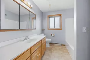 1208 35th Ave N, Saint Cloud, MN 56303 - Photo 16