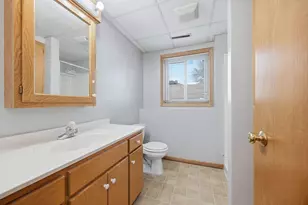 1208 35th Ave N, Saint Cloud, MN 56303 - Photo 12