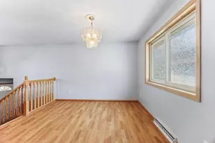 1208 35th Ave N, Saint Cloud, MN 56303 - Photo 6