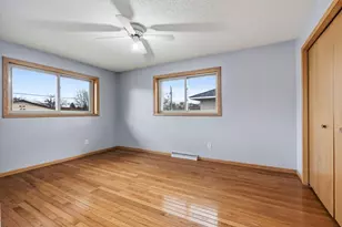 1208 35th Ave N, Saint Cloud, MN 56303 - Photo 18