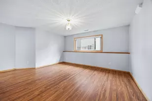 1208 35th Ave N, Saint Cloud, MN 56303 - Photo 10