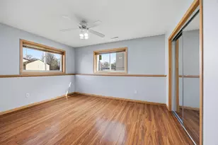 1208 35th Ave N, Saint Cloud, MN 56303 - Photo 14
