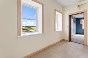476 S Main St, Fountain City, WI 54629 - Photo 20