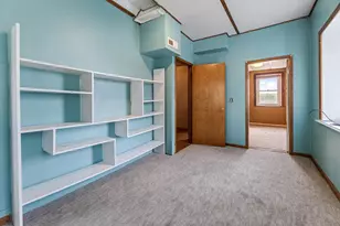 476 S Main St, Fountain City, WI 54629 - Photo 14